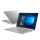 Acer Swift 3 i7-1165G7/16GB/1TB/W10 IPS Srebrny - 610407 - zdjęcie